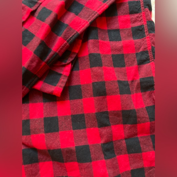 NWT Classic Lumberjack - Picture 6 of 11